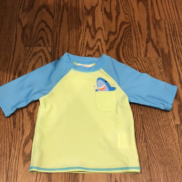 Swimfix Swim Set - Picture 6 of 9